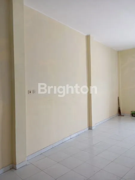 image KIOS REGENCY/KOTABUMI/TANGERANG (5)