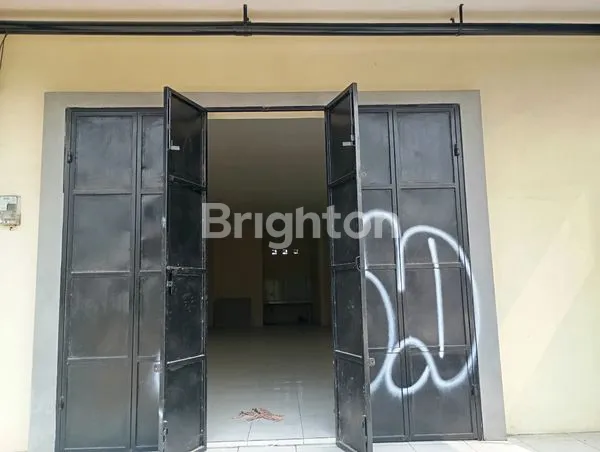 image KIOS REGENCY/KOTABUMI/TANGERANG (6)