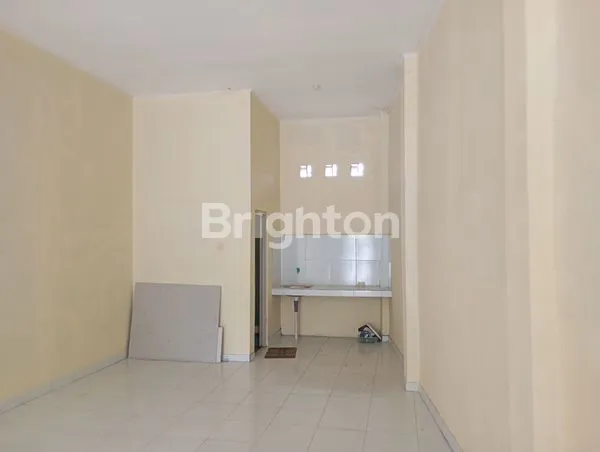 image KIOS REGENCY/KOTABUMI/TANGERANG (4)