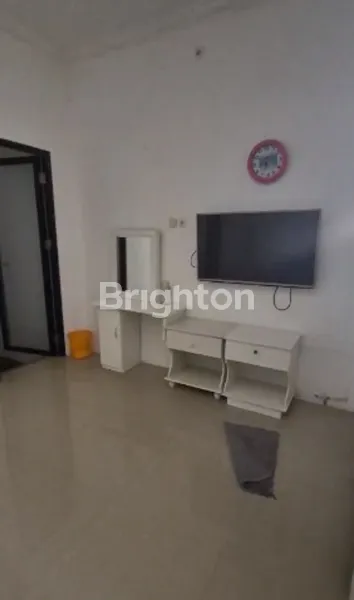 image MURAH RUMAH INCLUDE FURNITURE BABATAN PRATAMA DEKAT ROYAL RESIDENCE, WIYUNG, WISATA BUKIT MAS, PAKUWON MALL, UNESA (7)