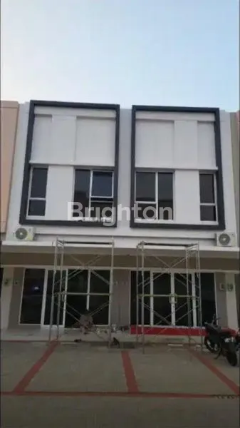 image RUKO GANDENG VIENNA  (3)