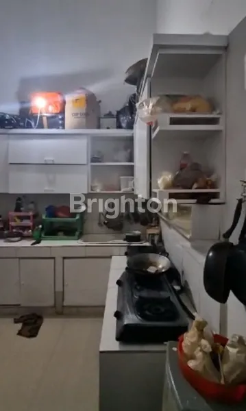 image MURAH RUMAH INCLUDE FURNITURE BABATAN PRATAMA DEKAT ROYAL RESIDENCE, WIYUNG, WISATA BUKIT MAS, PAKUWON MALL, UNESA (8)