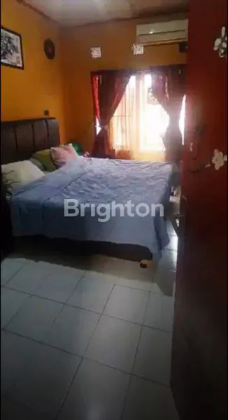 image RUMAH STRATEGIS, NYAMAN, ASRI (5)