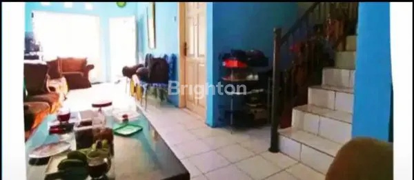 image RUMAH STRATEGIS, NYAMAN, ASRI (4)