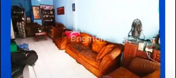 image RUMAH STRATEGIS, NYAMAN, ASRI (3)