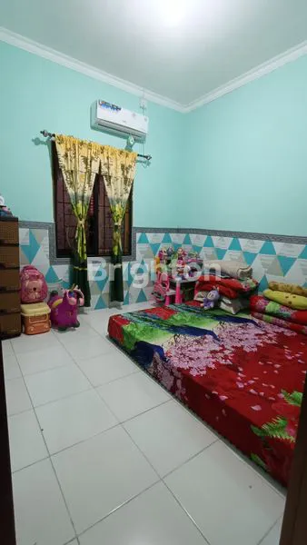 image RUMAH MINIMALIS SIAP HUNI (4)