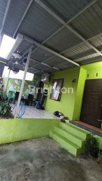 image RUMAH MINIMALIS SIAP HUNI (2)