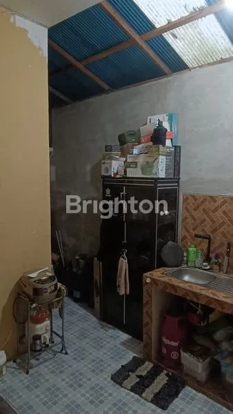 image RUMAH MINIMALIS SIAP HUNI (5)