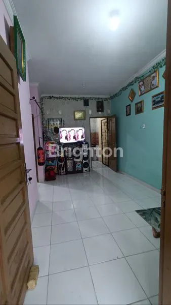 image RUMAH MINIMALIS SIAP HUNI (3)