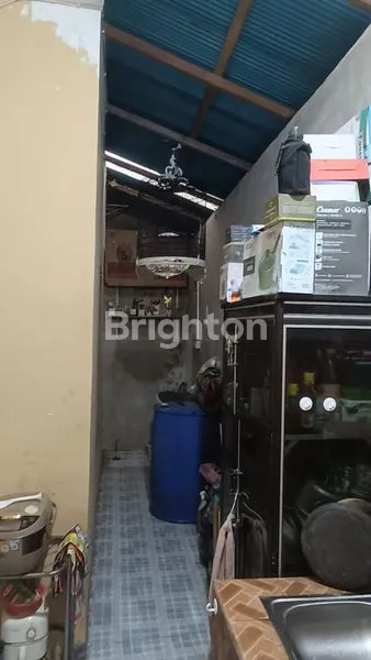 image RUMAH MINIMALIS SIAP HUNI (6)