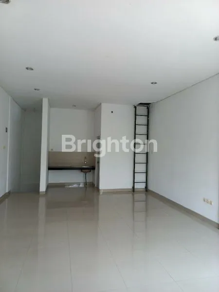 image RUKO 3 LANTAI PREMIUM KUJANGSARI  BUAHBATU BANDUNG, SHM, LOKASI STRATEGIS (4)