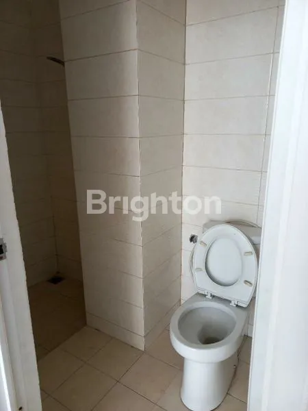 image RUKO 3 LANTAI PREMIUM KUJANGSARI  BUAHBATU BANDUNG, SHM, LOKASI STRATEGIS (7)