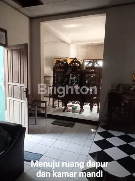 image RUMAH DI JAGAKARSA JAKARTA SELATAN (6)
