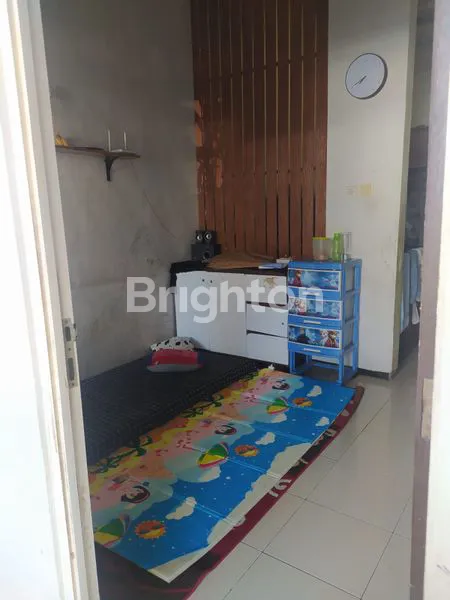 image RUMAH MINIMALIS DEKAT PERUMAHAN ARAYA PAKIS MALANG. (3)