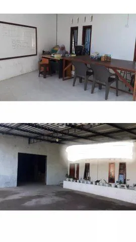 image GUDANG STRATEGIS DI KARANG DIMA LABUHAN BADAS SUMBAWA (1)