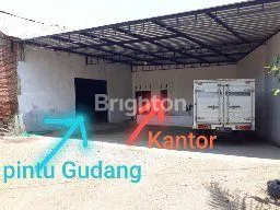 image GUDANG STRATEGIS DI KARANG DIMA LABUHAN BADAS SUMBAWA (7)