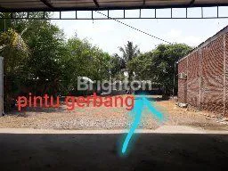 image GUDANG STRATEGIS DI KARANG DIMA LABUHAN BADAS SUMBAWA (5)