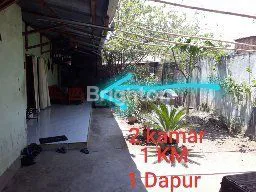 image GUDANG STRATEGIS DI KARANG DIMA LABUHAN BADAS SUMBAWA (8)