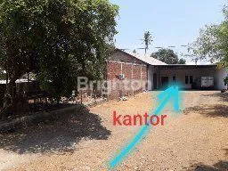 image GUDANG STRATEGIS DI KARANG DIMA LABUHAN BADAS SUMBAWA (3)