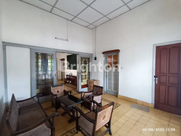 image RUMAH DIJUAL (4)