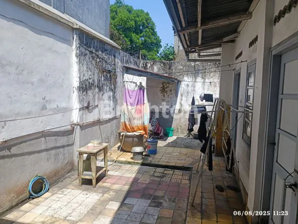 image RUMAH DIJUAL (5)