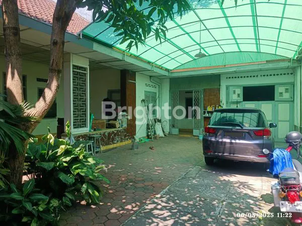 image RUMAH DIJUAL (3)