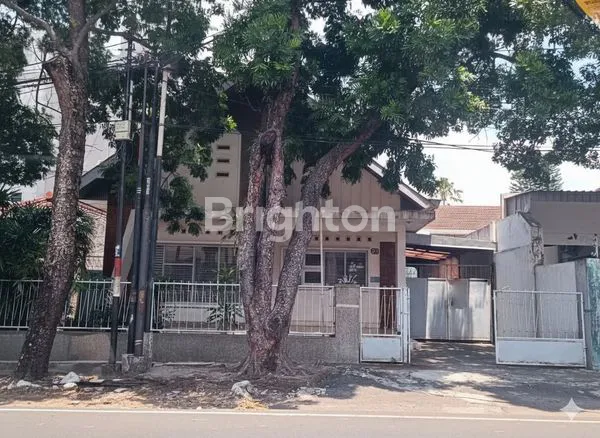 image RUMAH DIJUAL (1)