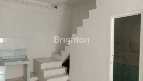 image TAMAN PALEM LESTARI (7)