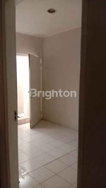 image TAMAN PALEM LESTARI (8)