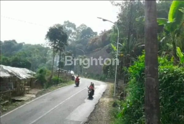 image KAVLING MAINROAD LEMBANG (2)
