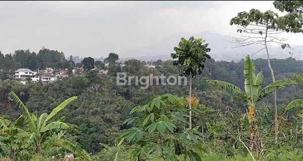 image KAVLING MAINROAD LEMBANG (4)