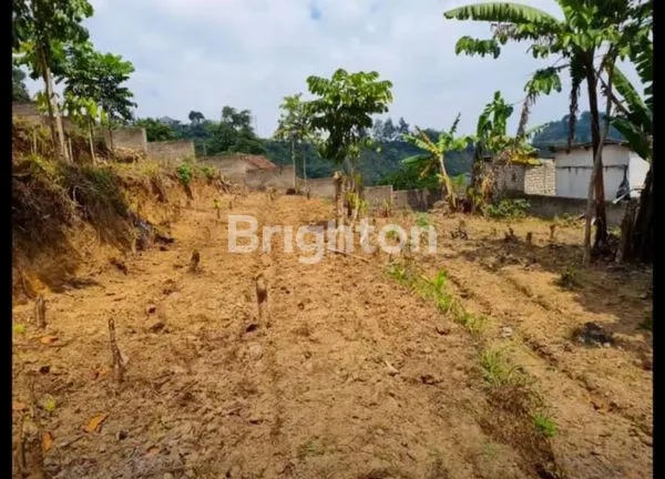 image KAVLING MAINROAD LEMBANG (6)