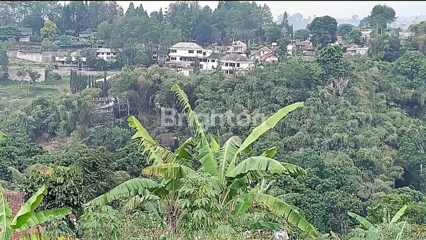 image KAVLING MAINROAD LEMBANG (8)