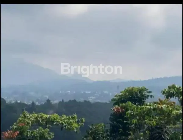 image KAVLING MAINROAD LEMBANG (3)