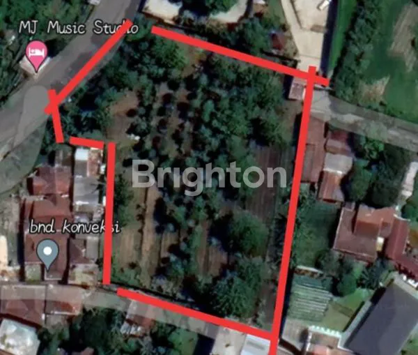 image KAVLING MAINROAD LEMBANG (7)