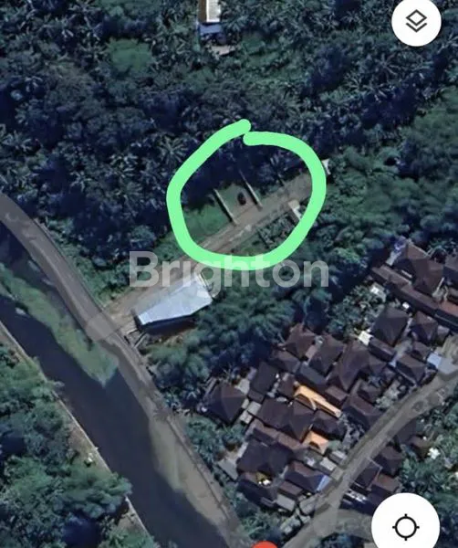 image TANAH KAVLING DIJUAL DESA SIANGAN GIANYAR (2)