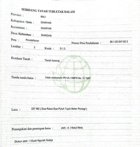 image TANAH KAVLING DIJUAL DESA SIANGAN GIANYAR (3)