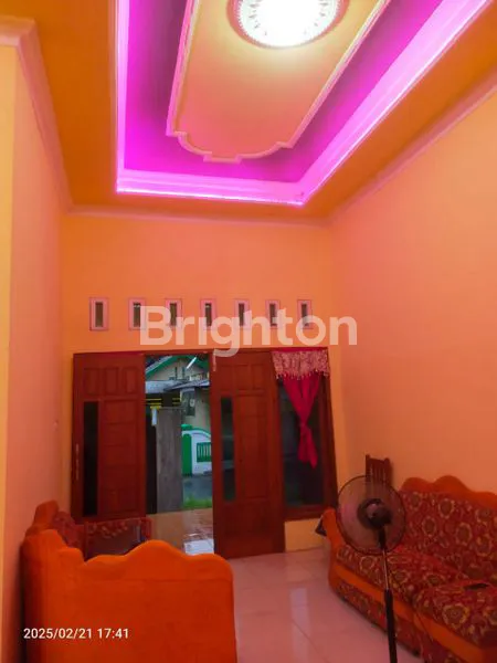 image RUMAH CANTIK SIAP HUNI (7)