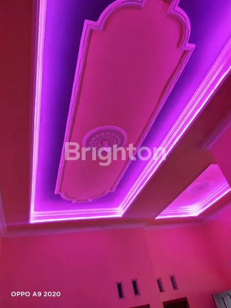 image RUMAH CANTIK SIAP HUNI (6)