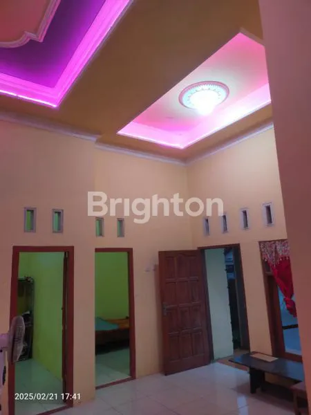 image RUMAH CANTIK SIAP HUNI (8)