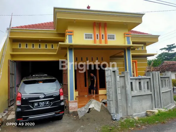 image RUMAH CANTIK SIAP HUNI (3)