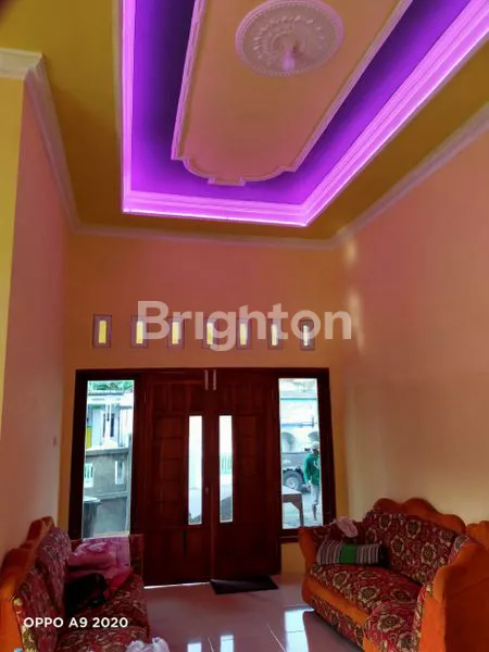 image RUMAH CANTIK SIAP HUNI (4)