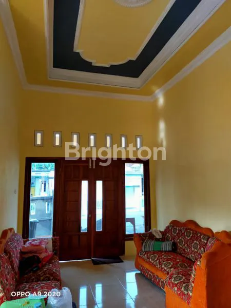 image RUMAH CANTIK SIAP HUNI (5)