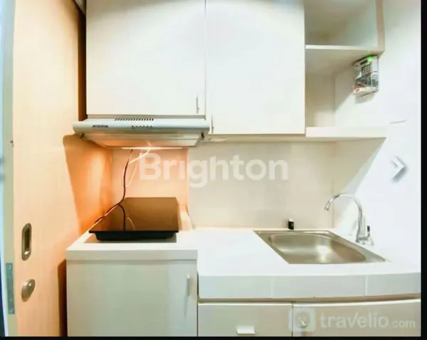 image SIAP HUNI | APARTEMEN ALTON, TEMBALANG, SEMARANG SELATAN (3)