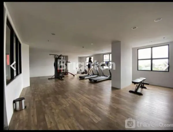 image SIAP HUNI | APARTEMEN ALTON, TEMBALANG, SEMARANG SELATAN (4)