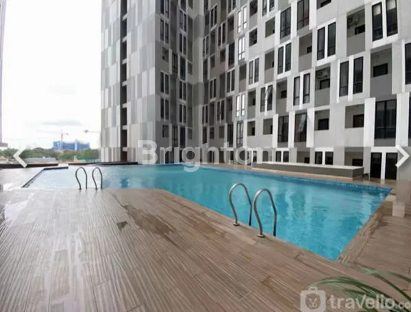 image SIAP HUNI | APARTEMEN ALTON, TEMBALANG, SEMARANG SELATAN (7)