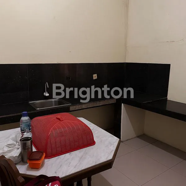 image JUAL CEPAT RUMAH DI SERPONG (5)