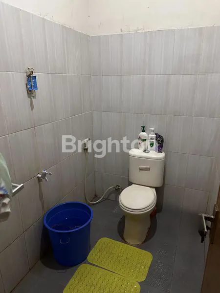 image JUAL CEPAT RUMAH DI SERPONG (6)