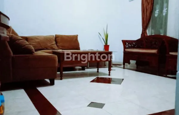 image RUMAH ASRI & NYAMAN LOKASI STRATEGIS (4)