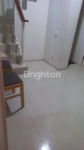 image RUMAH SIAP HUNI NORTH WEST LAKE  (6)